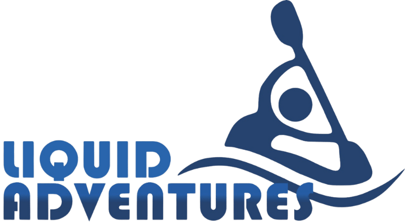 LIquid (801 x 439 px)